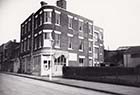 28 Zion Place | Margate History 